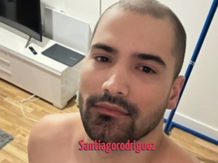 Santiagorodriguez