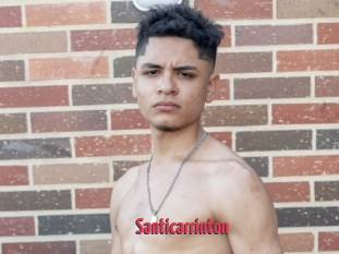 Santicarrinton