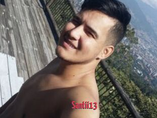 Santii13