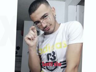 Santil_slim