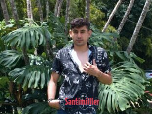 Santimiiller