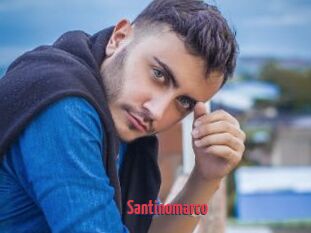 Santinomarco