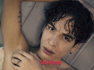 Santiolimpo