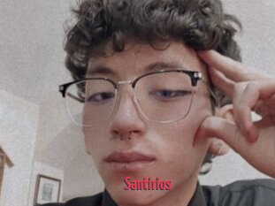 Santirios