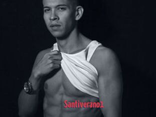 Santiverano1