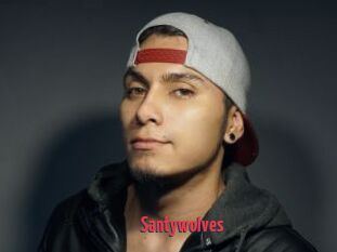 Santywolves