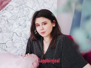 Sapphirejeal