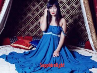 Sapphirelight