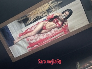 Sara_mejia69