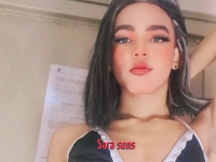 Sara_sens