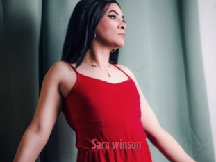 Sara_winson