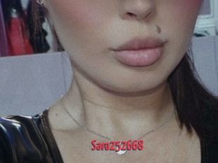 Sara252668