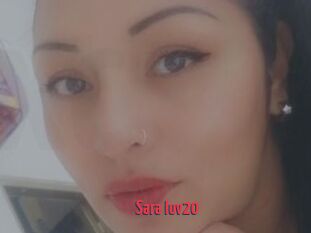 Sara_luv20
