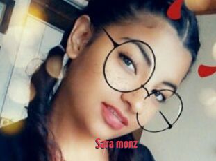 Sara_monz