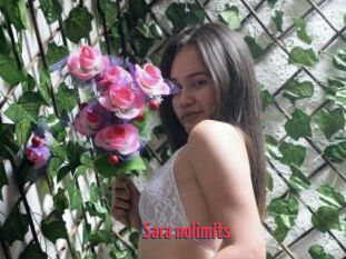 Sara_nolimits