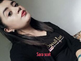 Sara_scot