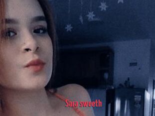 Sara_sweeth