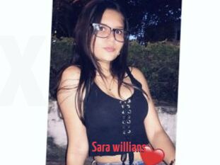 Sara_willians