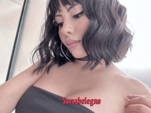 Saraabelegno