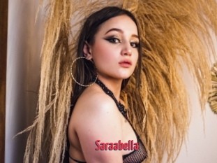 Saraabella