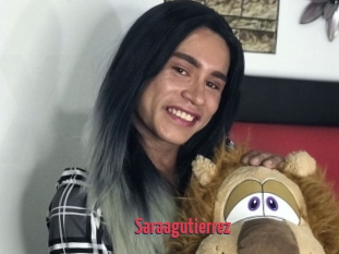 Saraagutierrez