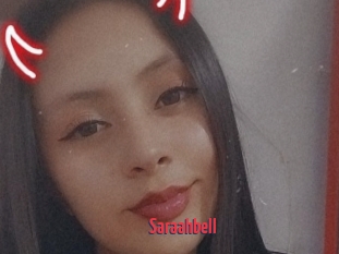 Saraahbell