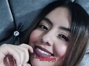 Saraajayy
