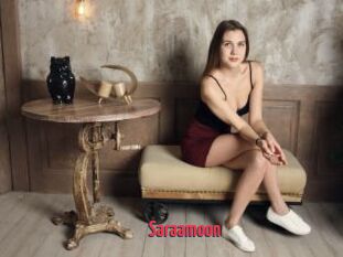 Saraamoon