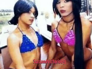 Saraandvictoria69