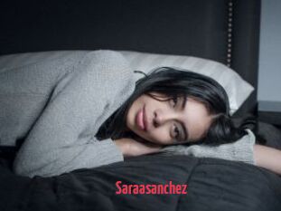 Saraasanchez
