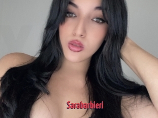 Sarabarbieri