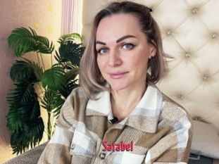 Sarabel