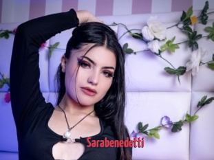 Sarabenedetti