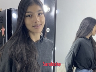 Sarablake