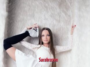 Sarabrazen