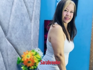 Sarabrooke