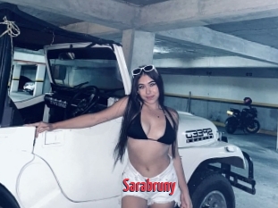 Sarabruny
