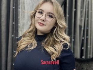Saracavell