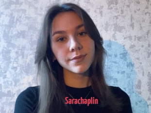 Sarachaplin
