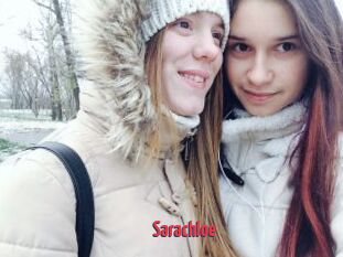Sarachloe
