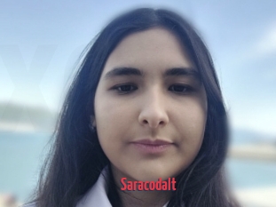 Saracodalt