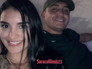 Saracollinss21