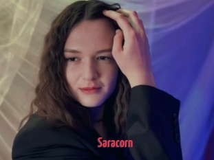 Saracorn