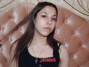Saradark