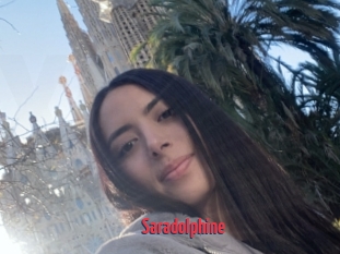 Saradolphine