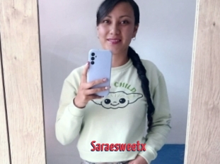 Saraesweetx