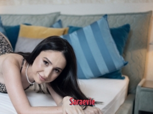 Saraevie