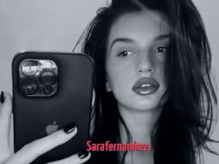 Sarafernandess