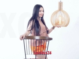 Sarafoxx24