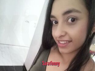 Sarafunny